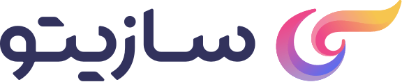 فیروزی